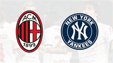 ac milan new york.